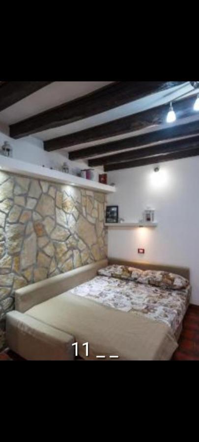 A Cento Passi Dal Colosseo Apartamento