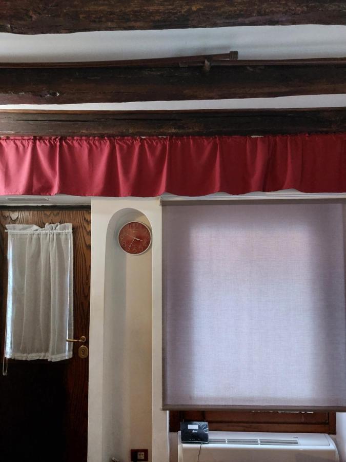Apartamento A Cento Passi Dal Colosseo