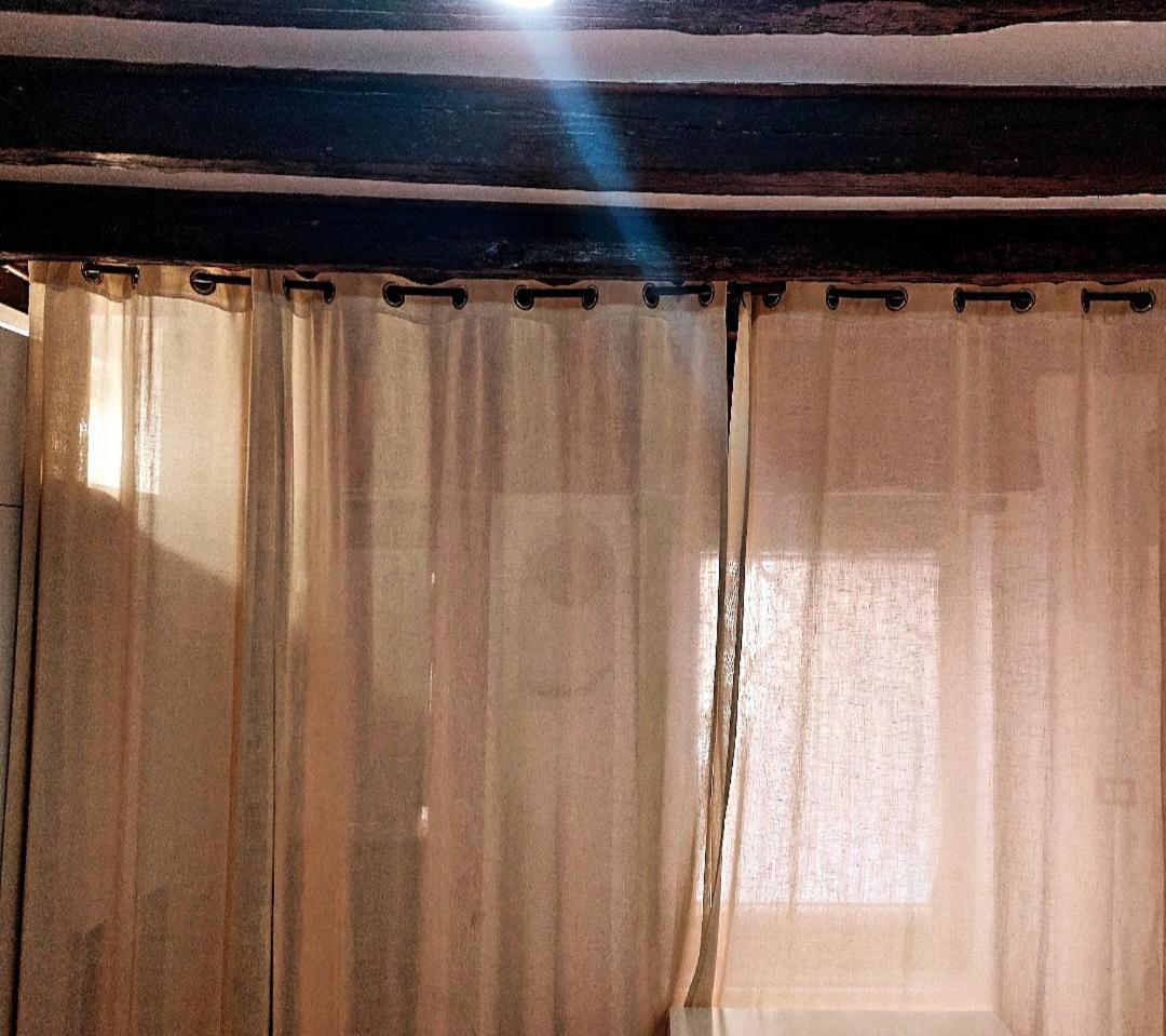 A Cento Passi Dal Colosseo Apartamento